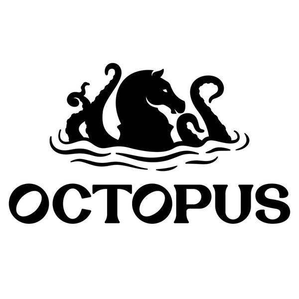 Octopus Chess Store